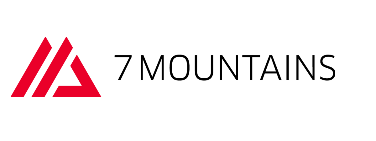 7mountains logo