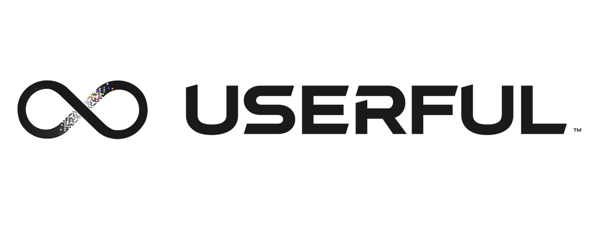 userful logo