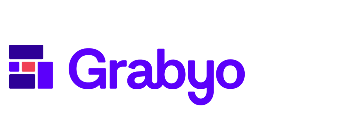 grabyo logo
