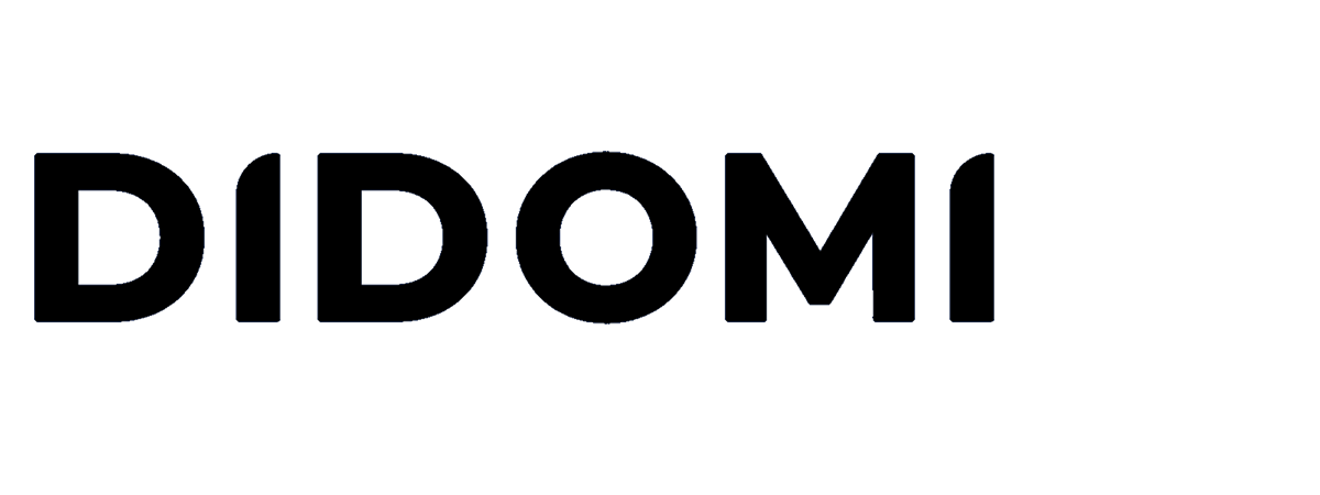 Didomi logo