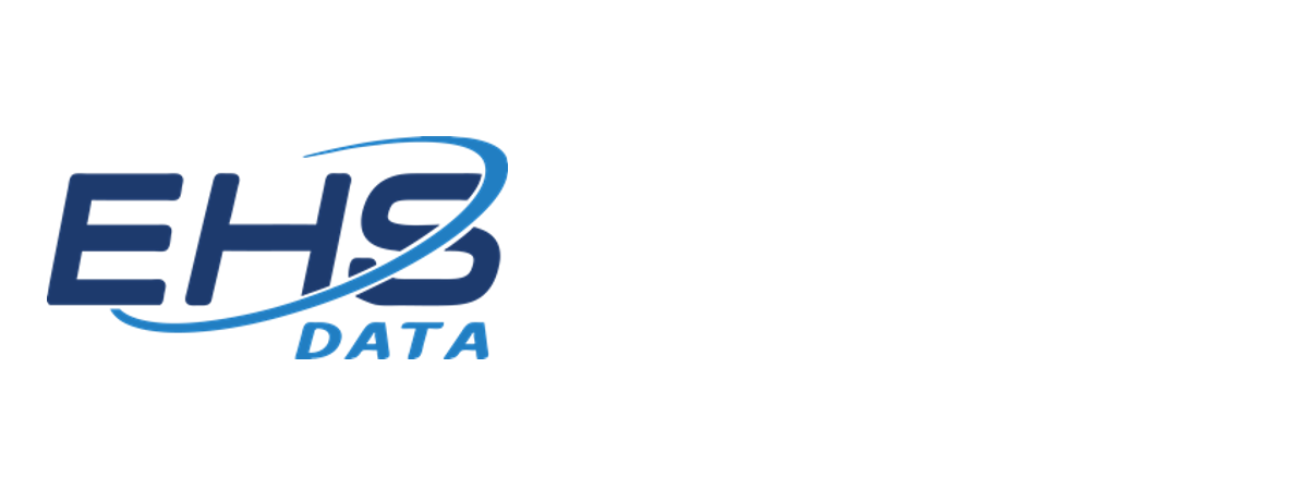 ehsdata logo