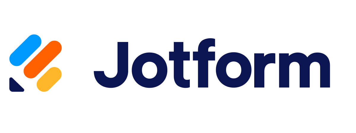 jotform logo