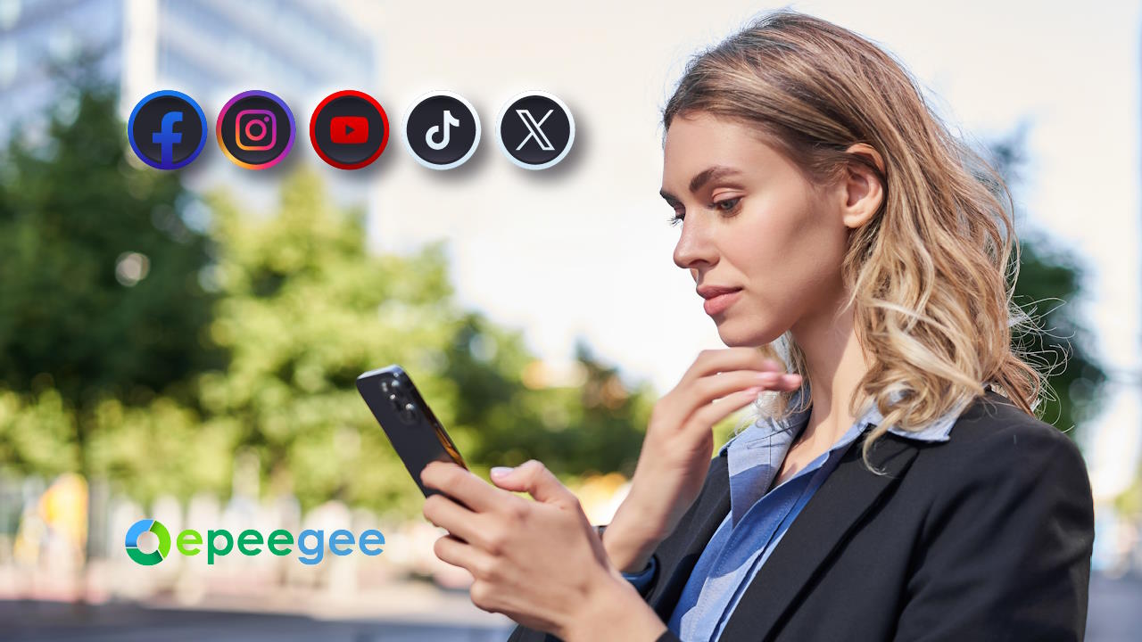 short-stories for news-sports-series by epeegee